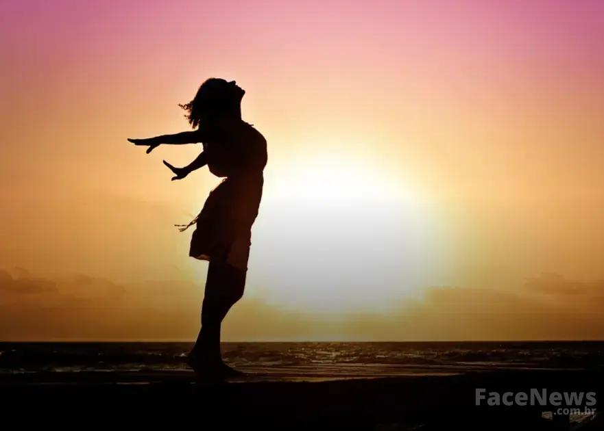 Como o estresse impacta seu bem-estar