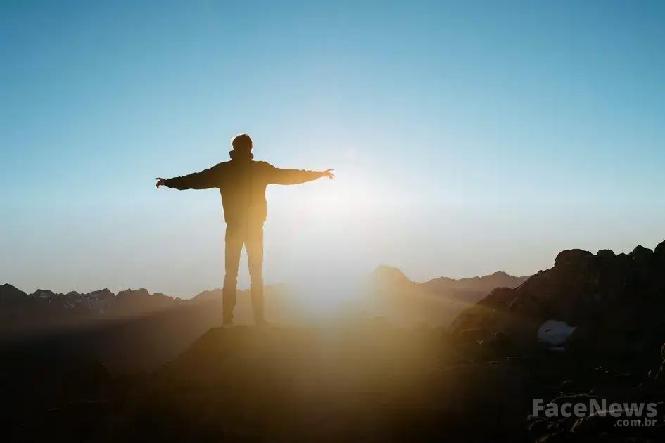 Conexão mente-corpo