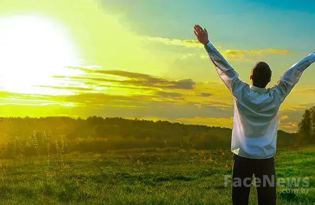 Conselhos de Especialistas na Área de Nutrição