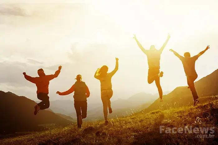 Desmistificando Mitos sobre Dietas