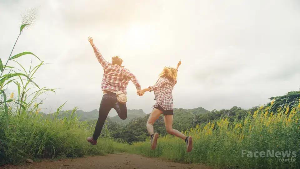 Dicas Práticas para uma Alimentação Saudável