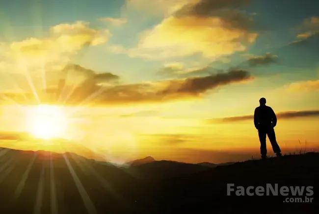 Efeitos da falta de atividade física