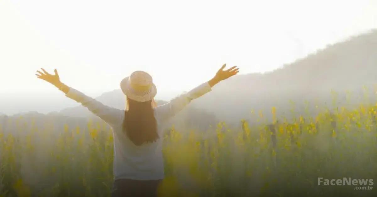 Estabeleça uma rotina de sono saudável