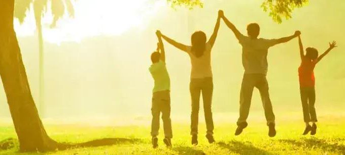 Este simples hábito alimentar pode turbinar sua saúde mental rapidamente