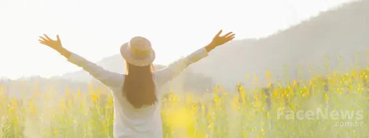 Estratégias para uma vida equilibrada