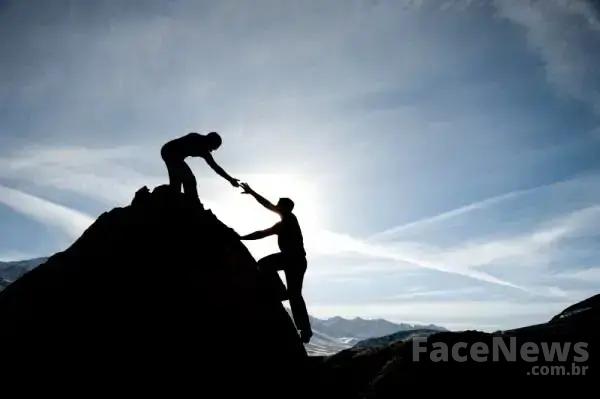 Estratégias práticas para o dia a dia