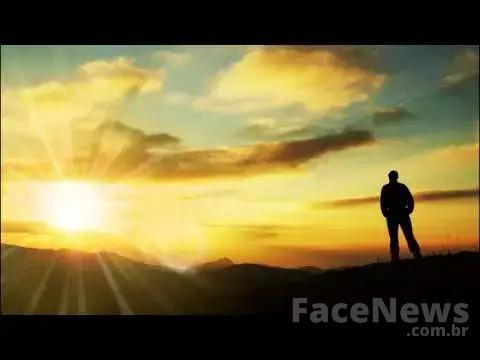 Exercícios Físicos para Acelerar a Perda de Peso