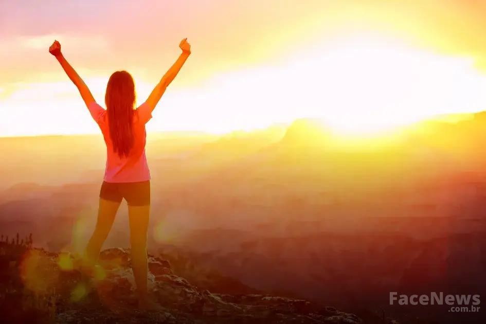 Feedbacks e resultados