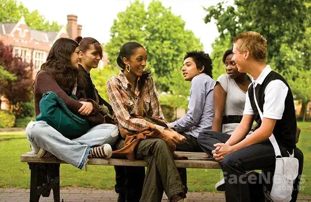 Hábito 1: Exercício Físico Regular