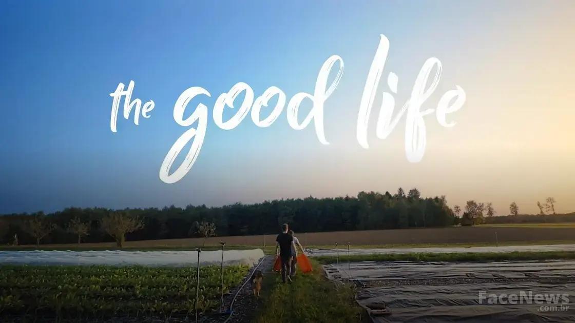 Hábito 10: Desconectar-se da Tecnologia