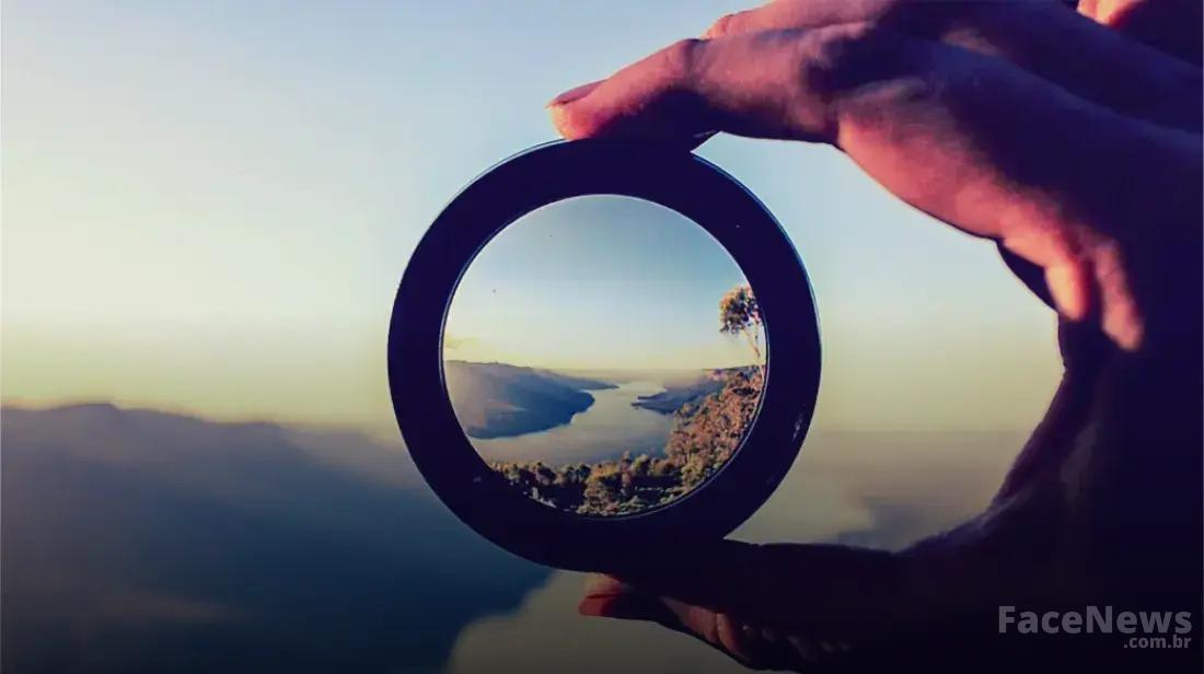 Hábito 2: Alimentação Saudável