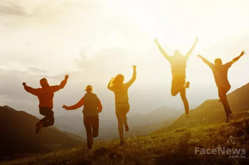 Hábito 3: Meditação e Mindfulness