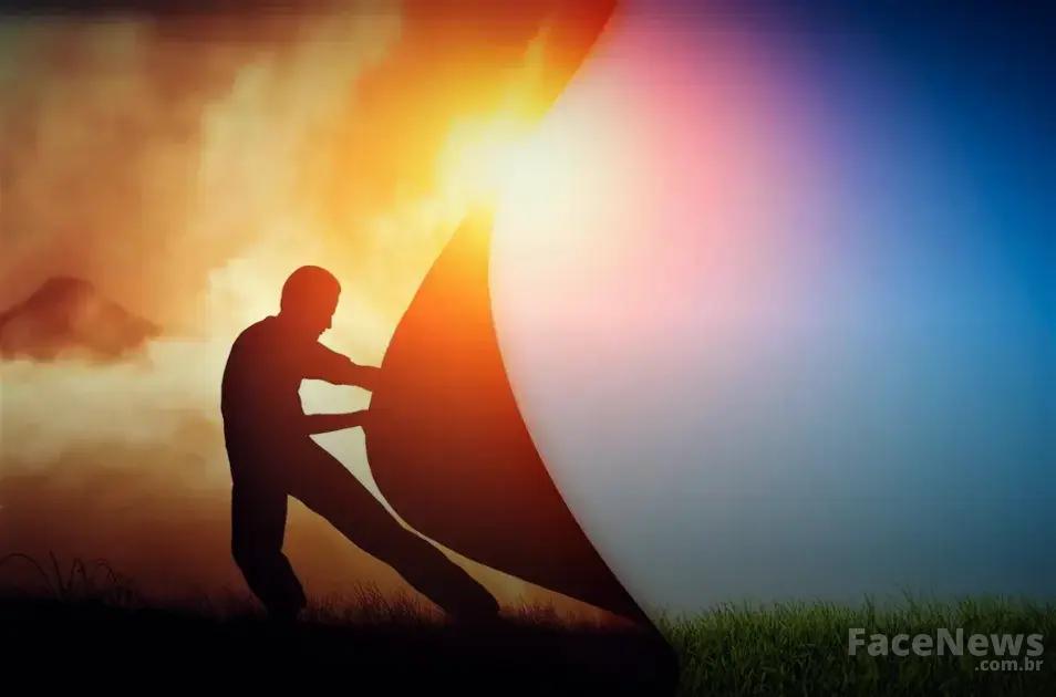 Hábito 5: Hidratação Adequada