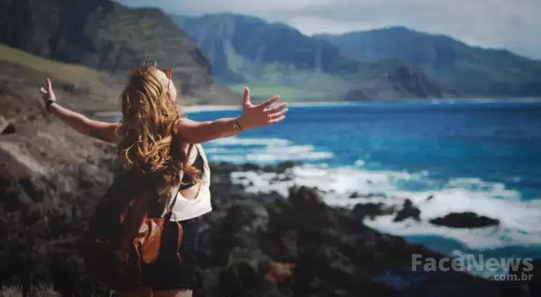 Hábito 7: Manter Relacionamentos Saudáveis