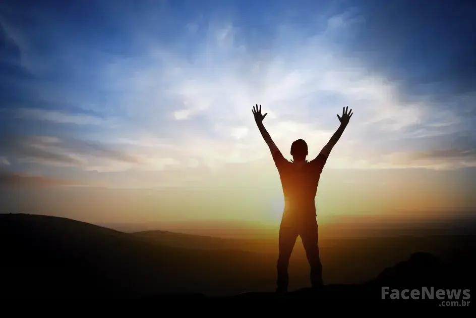 Hábito 9: Praticar a Gratidão