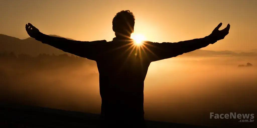 Identificando os sinais de alerta