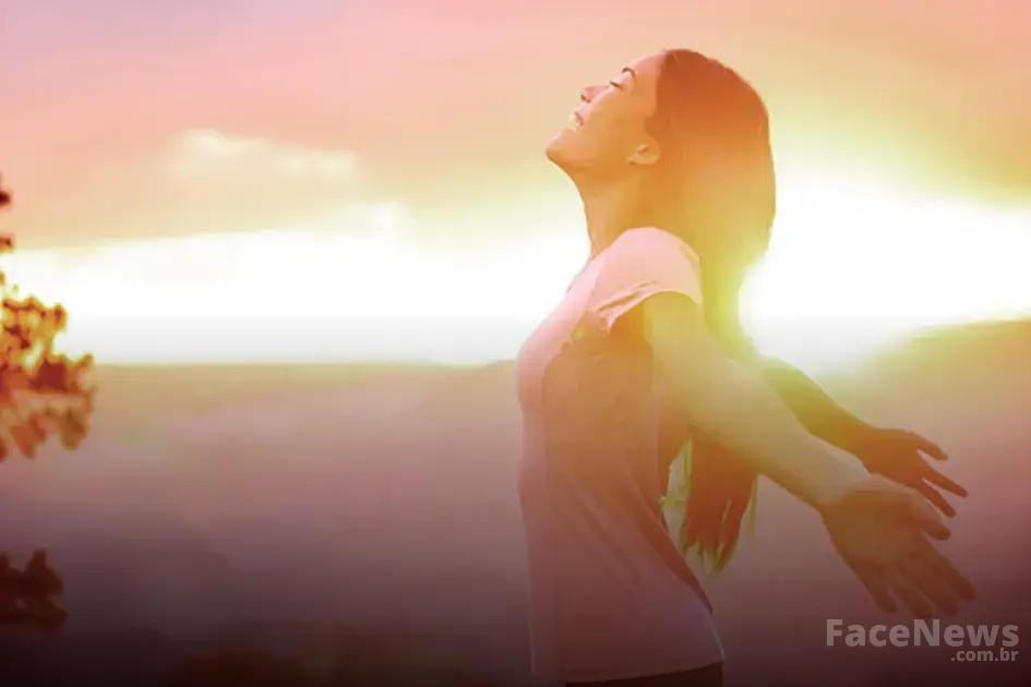 Introdução aos Hábitos Poderosos