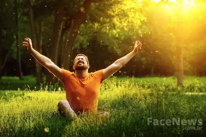 Limite o uso de tecnologia