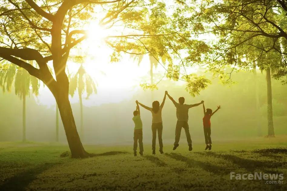 Métodos para encontrar tempo no dia a dia.