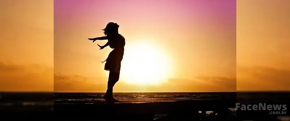 Mudanças de hábitos que fazem a diferença