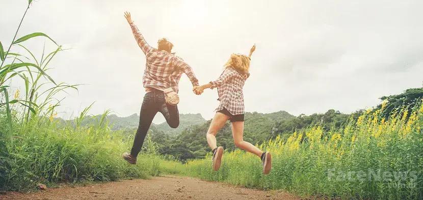 O erro fatal que está destruindo sua qualidade de vida hoje