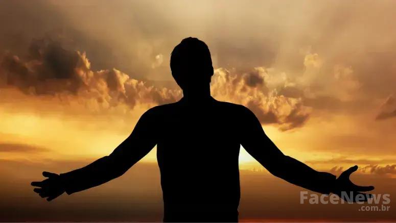 O impacto da saúde mental na qualidade de vida.