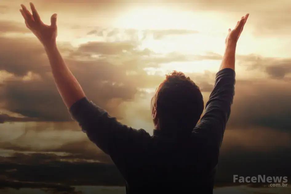 O Papel da Hidratação na Perda de Peso