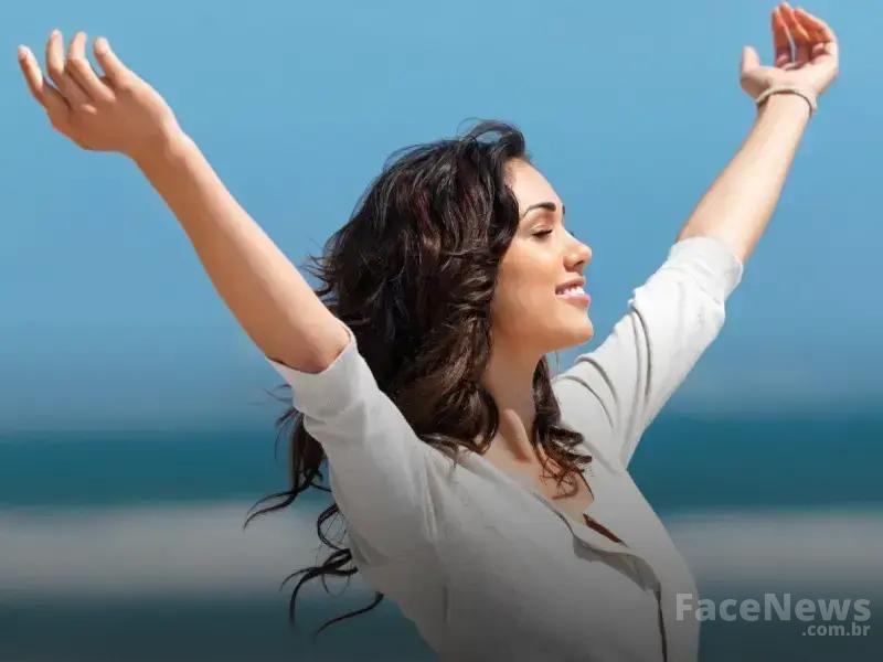 O papel do sono na qualidade de vida