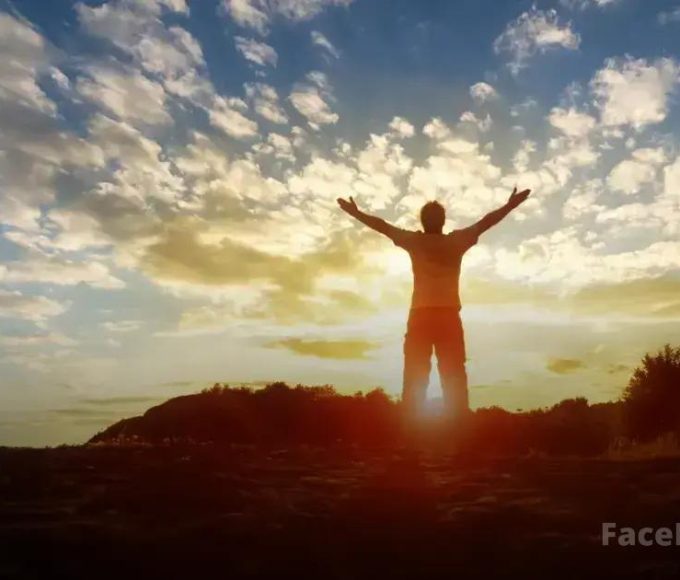 O plano mais fácil para transformar sua qualidade de vida em 30 dias