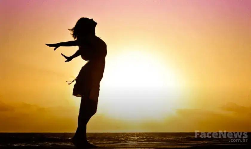 O que é o erro fatal na qualidade de vida?