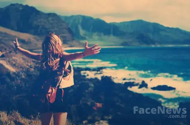 O que é qualidade de vida?