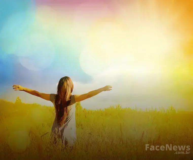 Organize seu ambiente