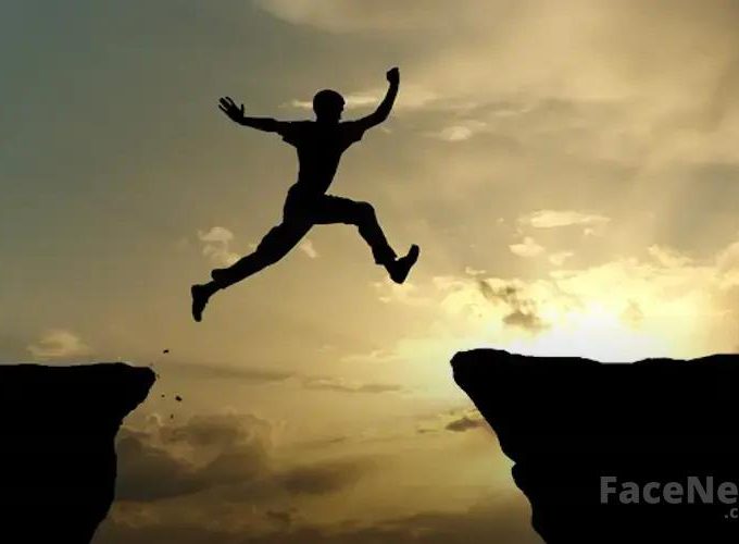 Os 5 Exercícios Físicos Mais Poderosos Para Sua Saúde Hoje