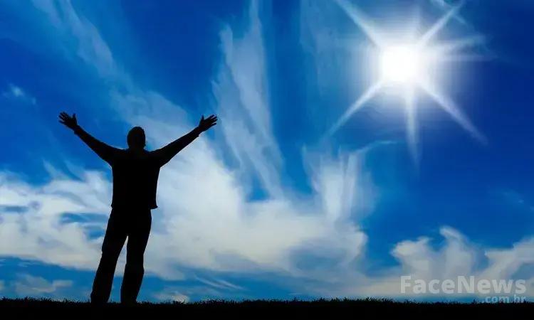 Práticas diárias para aumentar a felicidade.