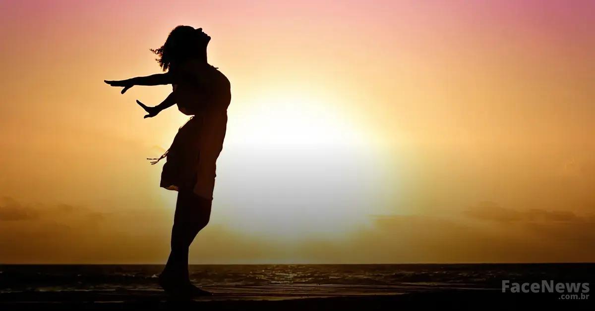 Pratique exercícios físicos regularmente