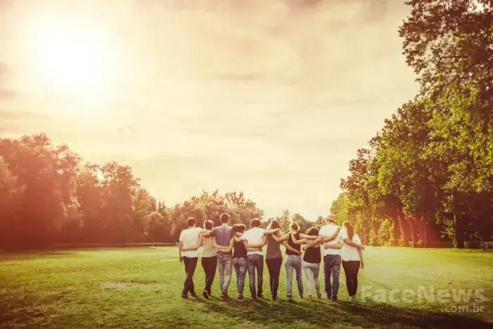 Próximos passos para você