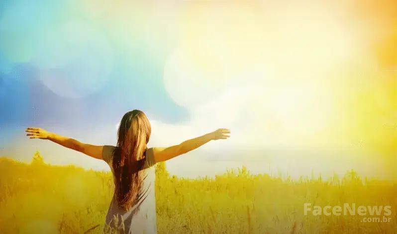 Suplementos que Podem Ajudar na Dieta