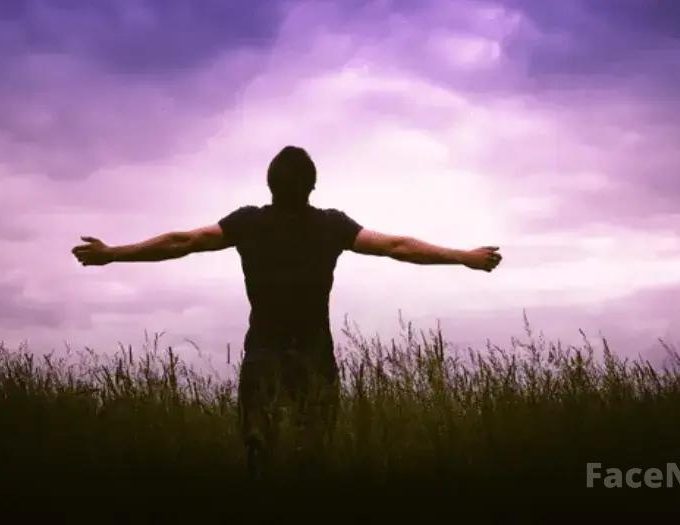 Você está arruinando sua saúde mental comendo isso?