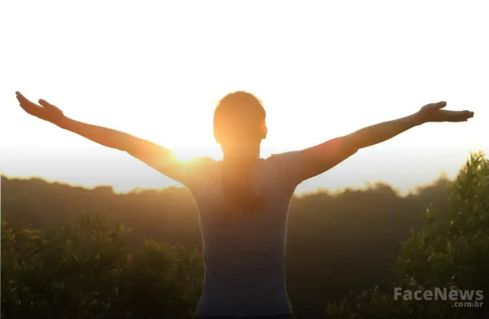 A importância da alimentação para a saúde mental A importância da alimentação para a saúde mental