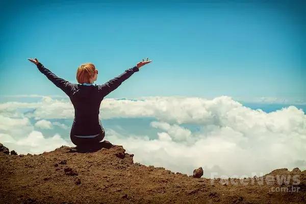 A importância da nutrição equilibrada A importância da nutrição equilibrada