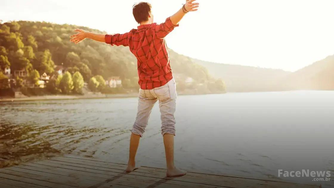 Benefícios físicos do exercício diário Benefícios físicos do exercício diário