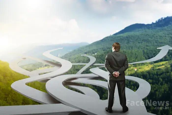 Casos de sucesso: histórias inspiradoras de saúde mental Casos de sucesso: histórias inspiradoras de saúde mental