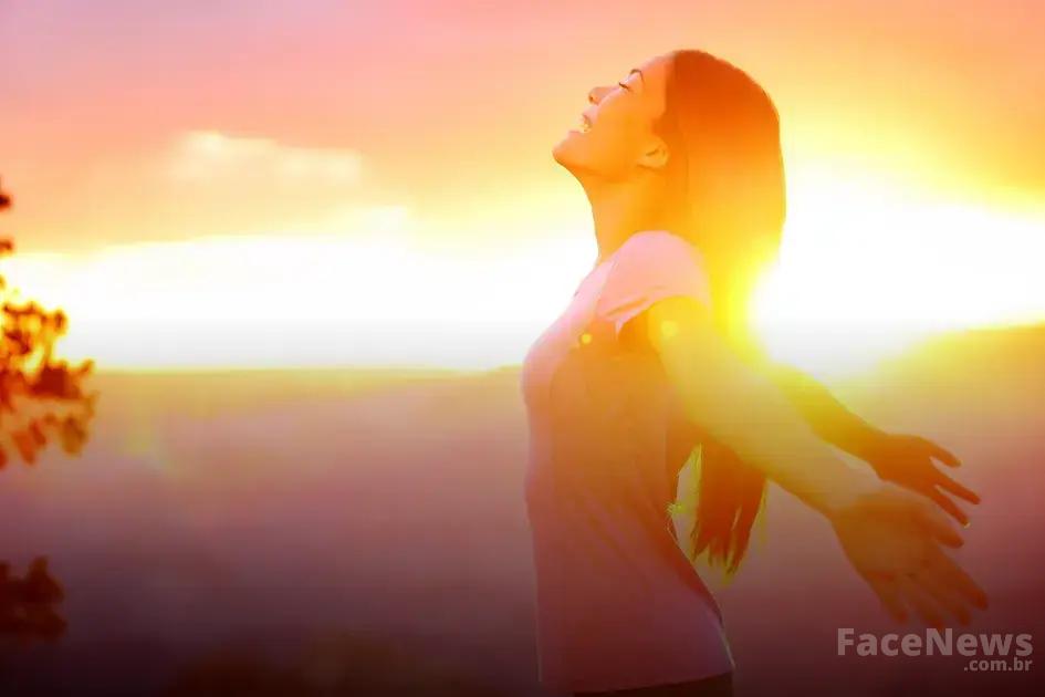 Como manter a motivação para exercitar-se Como manter a motivação para exercitar-se