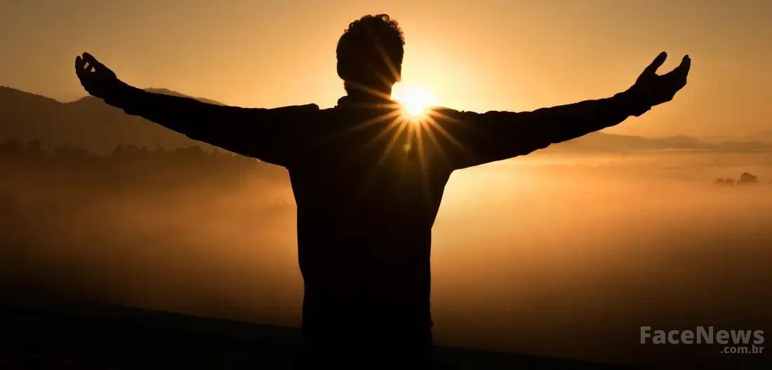 Como o exercício reduz o estresse Como o exercício reduz o estresse