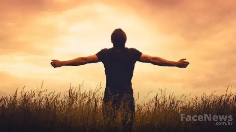 Como o treino influencia o bem-estar psicológico Como o treino influencia o bem-estar psicológico