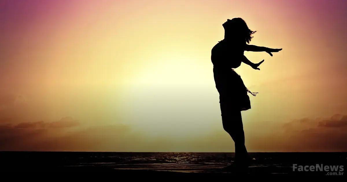 Dicas para corrigir erros alimentares Dicas para corrigir erros alimentares