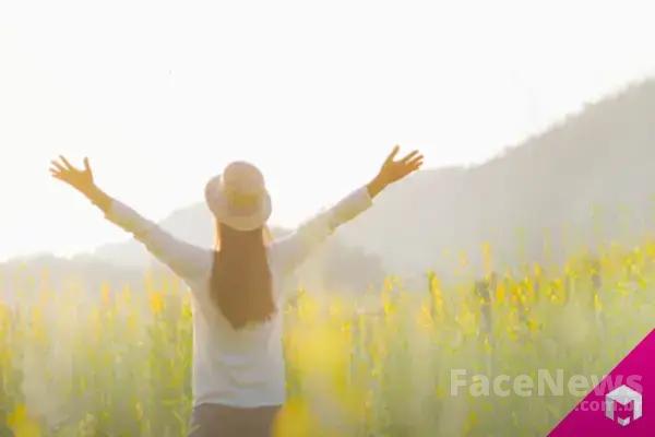 Exercícios práticos para o dia a dia Exercícios práticos para o dia a dia