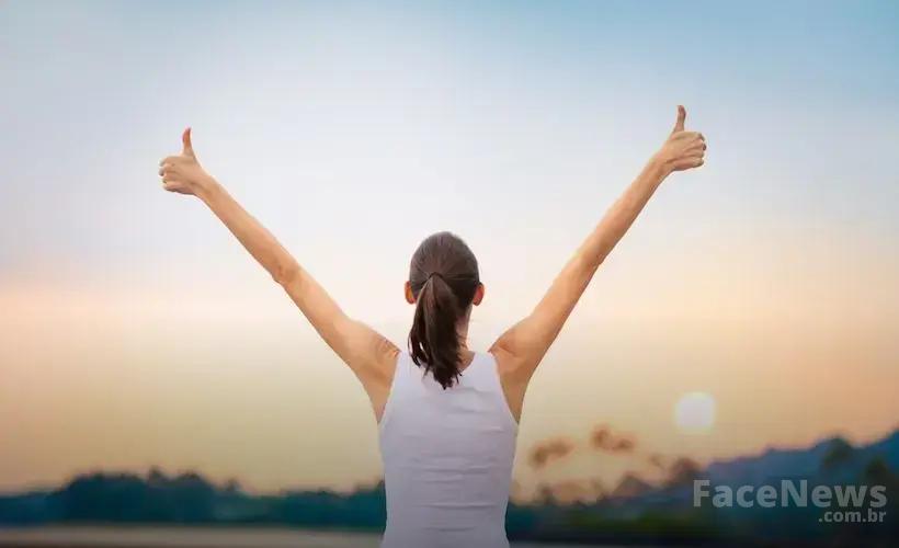 Impacto na saúde mental do exercício Impacto na saúde mental do exercício