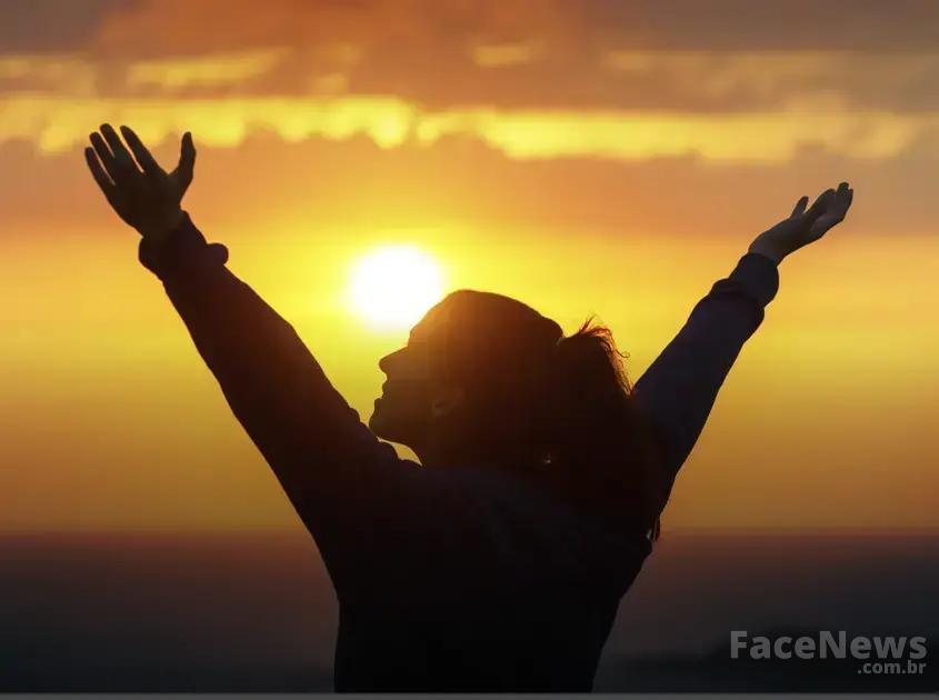 Impactos na saúde física devido a erros dietéticos Impactos na saúde física devido a erros dietéticos