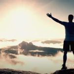 O cardápio proibido: o que eliminar para a saúde ideal 4 O cardápio proibido: o que eliminar para a saúde ideal
